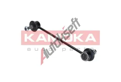KAMOKA Ty / vzpra stabiliztoru KAM 9030326, 9030326