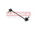 KAMOKA Ty / vzpra stabiliztoru KAM 9030326, 9030326