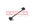KAMOKA Ty / vzpra stabiliztoru KAM 9030326, 9030326