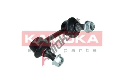 KAMOKA Ty / vzpra stabiliztoru KAM 9030327, 9030327