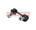 KAMOKA Ty / vzpra stabiliztoru KAM 9030327, 9030327