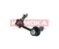 KAMOKA Ty / vzpra stabiliztoru KAM 9030327, 9030327