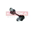 Ty / vzpra stabiliztoru KAMOKA ‐ KAM 9030328