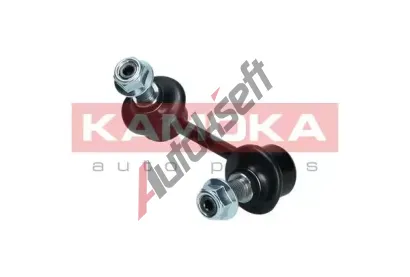 KAMOKA Ty / vzpra stabiliztoru KAM 9030328, 9030328