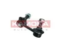 KAMOKA Ty / vzpra stabiliztoru KAM 9030328, 9030328