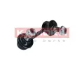 KAMOKA Ty / vzpra stabiliztoru KAM 9030328, 9030328