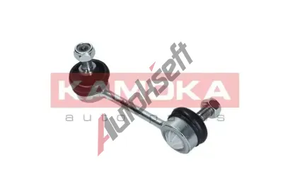 KAMOKA Ty / vzpra stabiliztoru KAM 9030330, 9030330
