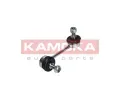 KAMOKA Ty / vzpra stabiliztoru KAM 9030330, 9030330