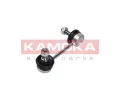 KAMOKA Ty / vzpra stabiliztoru KAM 9030330, 9030330