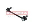 KAMOKA Ty / vzpra stabiliztoru ‐ KAM 9030333