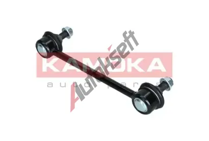 KAMOKA Ty / vzpra stabiliztoru KAM 9030333, 9030333