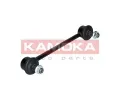 KAMOKA Ty / vzpra stabiliztoru KAM 9030333, 9030333