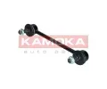 KAMOKA Ty / vzpra stabiliztoru KAM 9030333, 9030333
