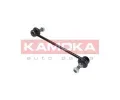 Ty / vzpra stabiliztoru KAMOKA ‐ KAM 9030336