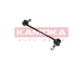 KAMOKA Ty / vzpra stabiliztoru KAM 9030336, 9030336