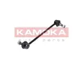KAMOKA Ty / vzpra stabiliztoru KAM 9030336, 9030336
