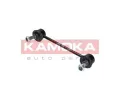 Ty / vzpra stabiliztoru KAMOKA ‐ KAM 9030337
