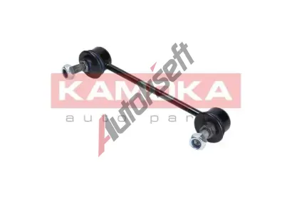 KAMOKA Ty / vzpra stabiliztoru KAM 9030337, 9030337