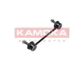 KAMOKA Ty / vzpra stabiliztoru KAM 9030337, 9030337
