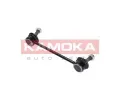 KAMOKA Ty / vzpra stabiliztoru KAM 9030337, 9030337