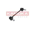 KAMOKA Ty / vzpra stabiliztoru KAM 9030337, 9030337