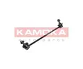Ty� / vzp�ra stabiliz�toru&nbsp;KAMOKA&nbsp;&dash;&nbsp;KAM 9030338