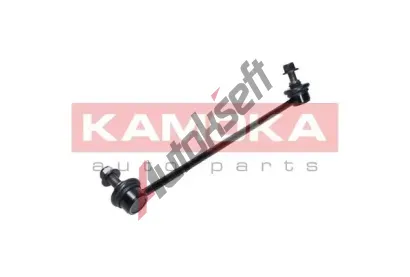 KAMOKA Ty� / vzp�ra stabiliz�toru KAM 9030338, 9030338