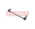 KAMOKA Ty� / vzp�ra stabiliz�toru KAM 9030338, 9030338