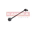 KAMOKA Ty� / vzp�ra stabiliz�toru KAM 9030338, 9030338