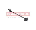 KAMOKA Ty� / vzp�ra stabiliz�toru KAM 9030338, 9030338