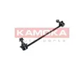 Ty� / vzp�ra stabiliz�toru&nbsp;KAMOKA&nbsp;&dash;&nbsp;KAM 9030339