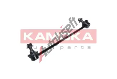 KAMOKA Ty� / vzp�ra stabiliz�toru KAM 9030339, 9030339