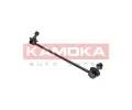 KAMOKA Ty� / vzp�ra stabiliz�toru KAM 9030339, 9030339