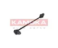 KAMOKA Ty� / vzp�ra stabiliz�toru KAM 9030339, 9030339