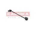 KAMOKA Ty� / vzp�ra stabiliz�toru KAM 9030339, 9030339