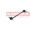 Ty / vzpra stabiliztoru KAMOKA ‐ KAM 9030340