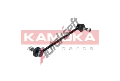 KAMOKA Ty / vzpra stabiliztoru KAM 9030340, 9030340