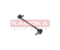 KAMOKA Ty / vzpra stabiliztoru KAM 9030340, 9030340
