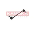 KAMOKA Ty / vzpra stabiliztoru KAM 9030340, 9030340