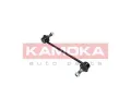 KAMOKA Ty / vzpra stabiliztoru KAM 9030340, 9030340