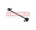 Ty / vzpra stabiliztoru KAMOKA ‐ KAM 9030341