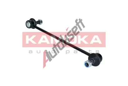 KAMOKA Ty / vzpra stabiliztoru KAM 9030341, 9030341