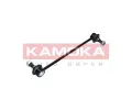 KAMOKA Ty / vzpra stabiliztoru KAM 9030341, 9030341