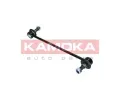 KAMOKA Ty / vzpra stabiliztoru KAM 9030341, 9030341