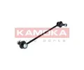 KAMOKA Ty / vzpra stabiliztoru KAM 9030341, 9030341