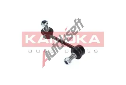 KAMOKA Ty / vzpra stabiliztoru KAM 9030342, 9030342