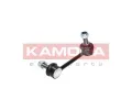 KAMOKA Ty / vzpra stabiliztoru KAM 9030342, 9030342
