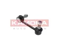 KAMOKA Ty / vzpra stabiliztoru KAM 9030342, 9030342