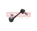 KAMOKA Ty / vzpra stabiliztoru KAM 9030342, 9030342