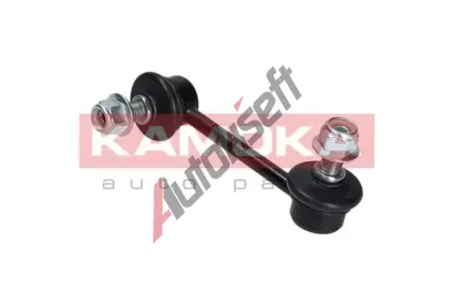KAMOKA Ty / vzpra stabiliztoru KAM 9030343, 9030343